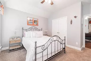245 McKinley Ln, Royse City, TX 75189 - Photo 23