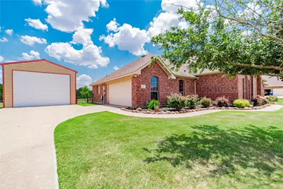 245 McKinley Lane, Royse City, TX 75189 - Photo 29