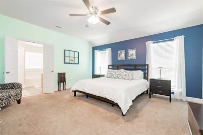 245 McKinley Lane, Royse City, TX 75189 - Photo 19