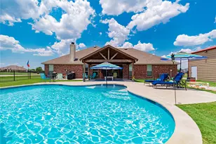 245 McKinley Ln, Royse City, TX 75189 - Photo 3