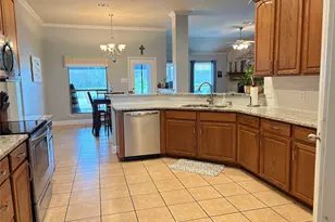 245 McKinley Ln, Royse City, TX 75189 - Photo 11