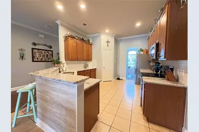 245 McKinley Lane, Royse City, TX 75189 - Photo 11