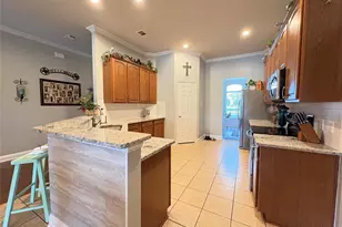 245 McKinley Ln, Royse City, TX 75189 - Photo 11