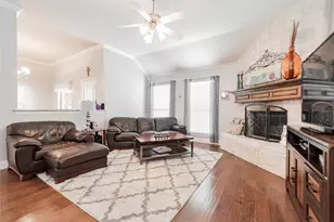 245 McKinley Ln, Royse City, TX 75189 - Photo 17