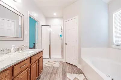 245 McKinley Lane, Royse City, TX 75189 - Photo 21