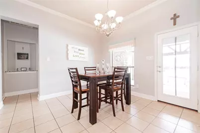 245 McKinley Lane, Royse City, TX 75189 - Photo 15