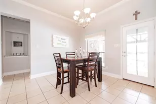 245 McKinley Ln, Royse City, TX 75189 - Photo 15