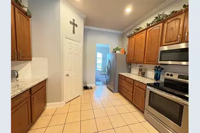 245 McKinley Lane, Royse City, TX 75189 - Photo 13