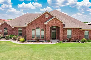 245 McKinley Ln, Royse City, TX 75189 - Photo 1