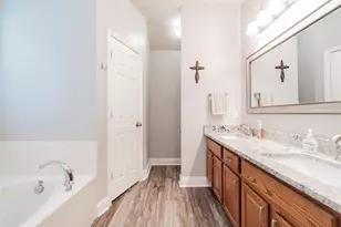 245 McKinley Ln, Royse City, TX 75189 - Photo 21