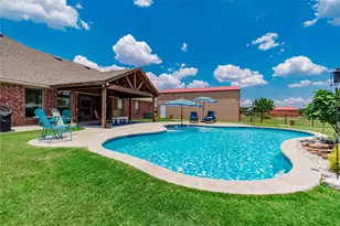 245 McKinley Ln, Royse City, TX 75189 - Photo 1