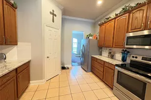 245 McKinley Ln, Royse City, TX 75189 - Photo 7