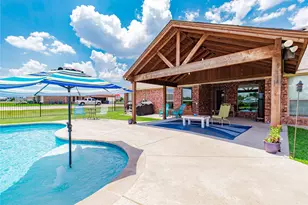 245 McKinley Ln, Royse City, TX 75189 - Photo 5