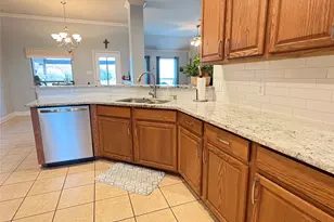 245 McKinley Ln, Royse City, TX 75189 - Photo 9