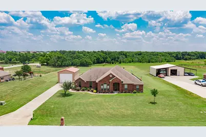 245 McKinley Lane, Royse City, TX 75189 - Photo 33