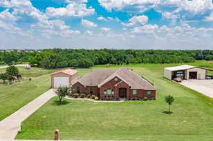 245 McKinley Ln, Royse City, TX 75189 - Photo 33