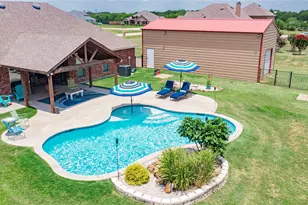 245 McKinley Ln, Royse City, TX 75189 - Photo 31