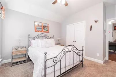 245 McKinley Lane, Royse City, TX 75189 - Photo 25