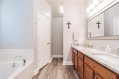 245 McKinley Lane, Royse City, TX 75189 - Photo 23