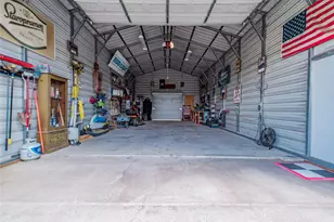 245 McKinley Ln, Royse City, TX 75189 - Photo 29