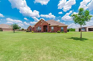 245 McKinley Ln, Royse City, TX 75189 - Photo 3