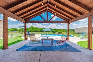 245 McKinley Ln, Royse City, TX 75189 - Photo 5