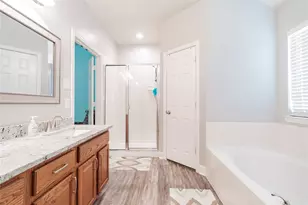 245 McKinley Ln, Royse City, TX 75189 - Photo 19