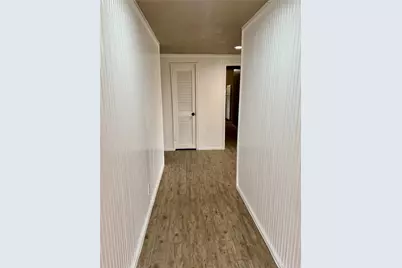 4926 County Road 3110, Campbell, TX 75422 - Photo 3