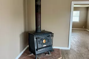 4926 Co Rd 3110, Campbell, TX 75422 - Photo 5