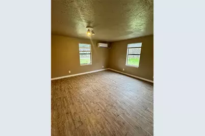 4926 County Road 3110, Campbell, TX 75422 - Photo 13