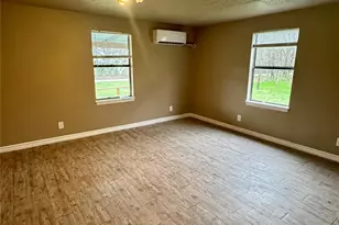 4926 Co Rd 3110, Campbell, TX 75422 - Photo 13