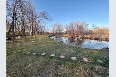 4926 County Road 3110, Campbell, TX 75422 - Photo 15