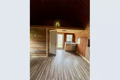 4926 County Road 3110, Campbell, TX 75422 - Photo 19