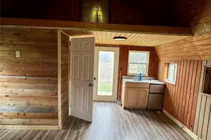 4926 Co Rd 3110, Campbell, TX 75422 - Photo 19