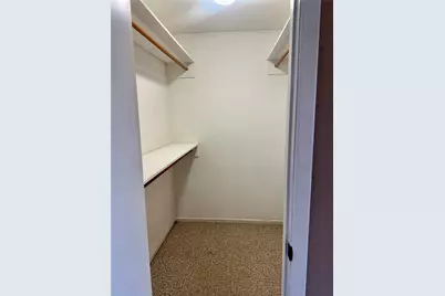 4926 County Road 3110, Campbell, TX 75422 - Photo 7