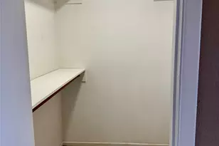 4926 Co Rd 3110, Campbell, TX 75422 - Photo 7