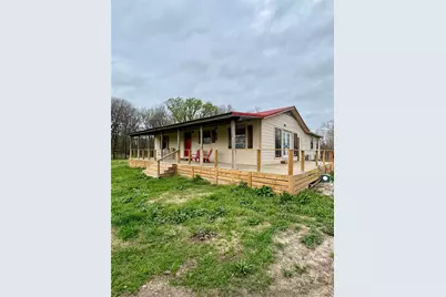 4926 County Road 3110, Campbell, TX 75422 - Photo 17