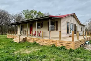 4926 Co Rd 3110, Campbell, TX 75422 - Photo 17