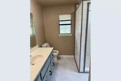 4926 County Road 3110, Campbell, TX 75422 - Photo 9