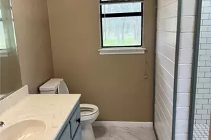 4926 Co Rd 3110, Campbell, TX 75422 - Photo 9