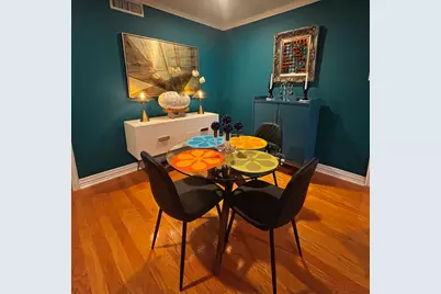 6112 Averill Way #C, Dallas, TX 75225 - Photo 3