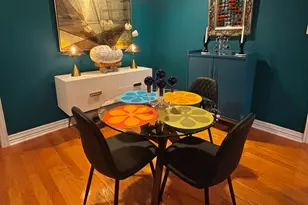 6112 Averill Way, Dallas, TX 75225 - Photo 3