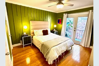 6112 Averill Way #C, Dallas, TX 75225 - Photo 19