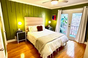 6112 Averill Way, Dallas, TX 75225 - Photo 19