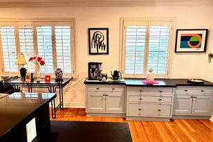 6112 Averill Way, Dallas, TX 75225 - Photo 9