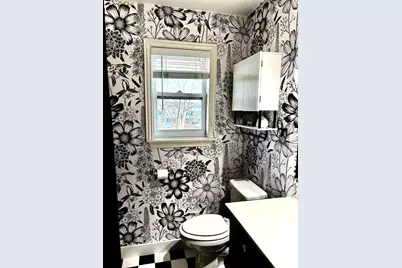 6112 Averill Way #C, Dallas, TX 75225 - Photo 13