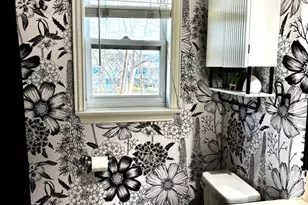 6112 Averill Way, Dallas, TX 75225 - Photo 13