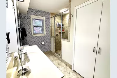 6112 Averill Way #C, Dallas, TX 75225 - Photo 21