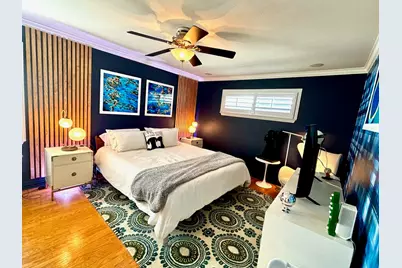 6112 Averill Way #C, Dallas, TX 75225 - Photo 17