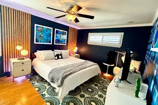 6112 Averill Way, Dallas, TX 75225 - Photo 17